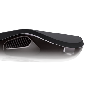 MagEZ Car Mount Pro 2 Qi2認証