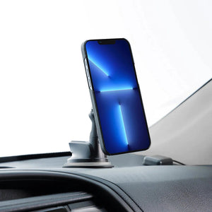 MagEZ Car Mount Pro 2 Qi2認証