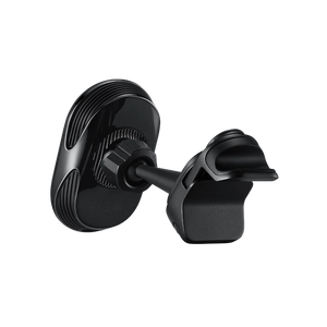 MagEZ Car Mount Pro 2 Qi2認証