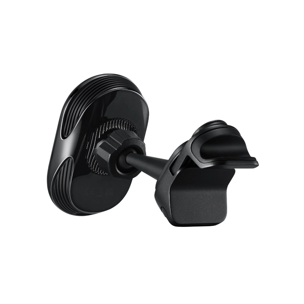 PITAKA-MagEZ Car Mount Pro 2 – PITAKA Japan