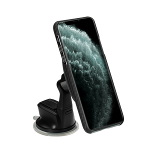 ピタカ　MagEZ Car Mount Pro 2 エアコン口用 PITAKA-MagEZ Car Mount Pro 2 – PITAKA Japan