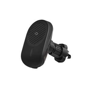 MagEZ Car Mount Pro 2 Qi2認証