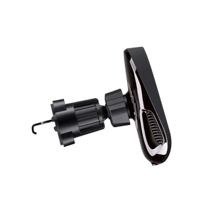 MagEZ Car Mount Pro 2 Qi2認証