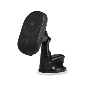 MagEZ Car Mount Pro 2 Qi2認証
