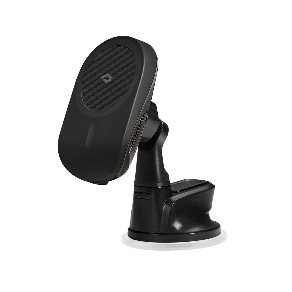 MagEZ Car Mount Pro – PITAKA Japan