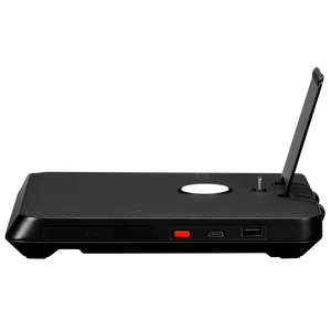 Air Omni 6-in-1充電ステーション