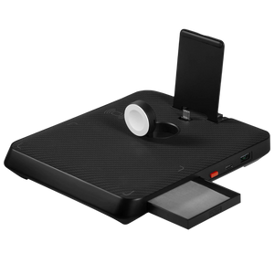 Air Omni 6-in-1充電ステーション