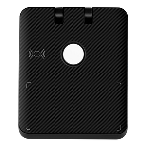 Air Omni 6-in-1充電ステーション