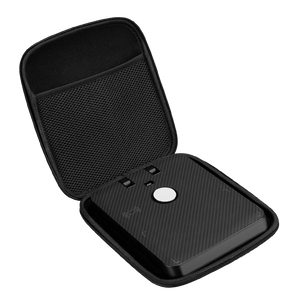 Air Omni 6-in-1充電ステーション