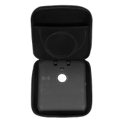 Air Omni 6-in-1充電ステーション