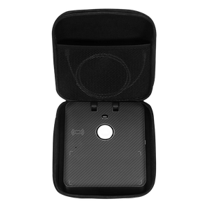 6-in-1マルチデバイス充電ステーション | PITAKA Air Omni