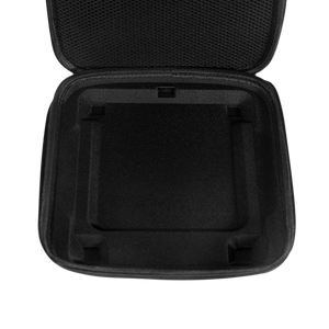 Air Omni 6-in-1充電ステーション