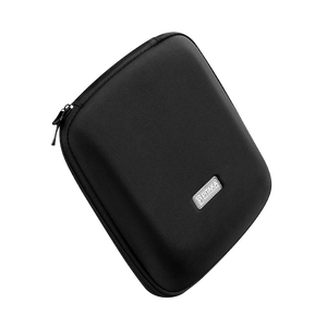 Air Omni 6-in-1充電ステーション