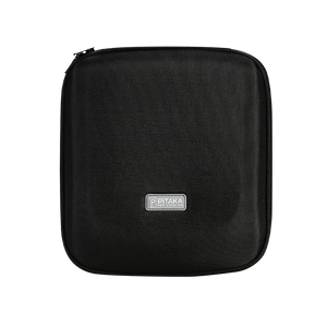 Air Omni 6-in-1充電ステーション