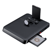 Air Omni 6-in-1充電ステーション