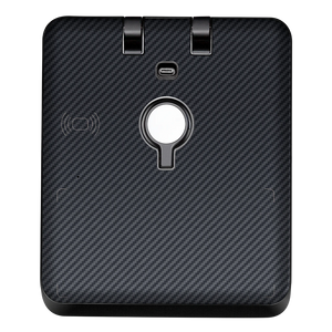 Air Omni 6-in-1充電ステーション