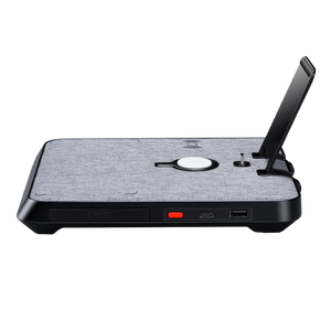 Air Omni 6-in-1充電ステーション