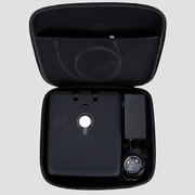 Air Omni 6-in-1充電ステーション