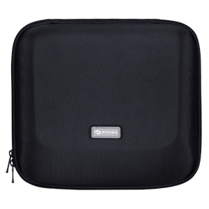 PITAKA  Air Omni Lite   充電ステーション 収納ケース　箱 Amazon | 「PITAKA」Air Omni Lite 充電ステーション 6-in-1