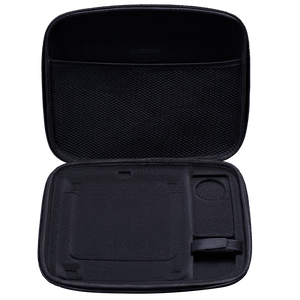 Air Omni 6-in-1充電ステーション