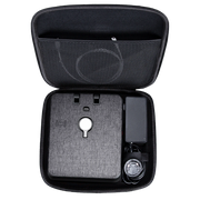 Air Omni 6-in-1充電ステーション