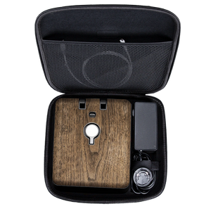 Air Omni 6-in-1充電ステーション