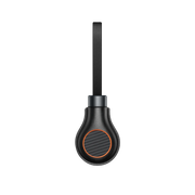 PitaTag for Cable Air Tag用