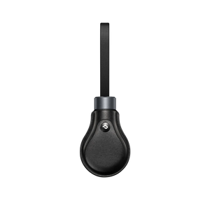 PitaTag for Cable Air Tag用