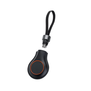 PitaTag for Cable Air Tag用