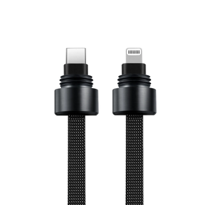 PitaTag for Cable Air Tag用