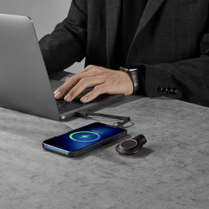 PitaTag for Cable Air Tag用