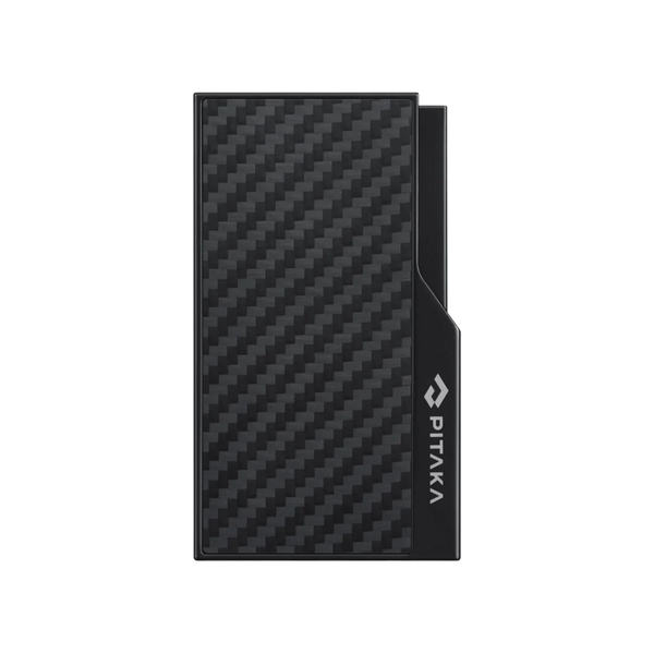 PitaTag for Lighter – PITAKA Japan