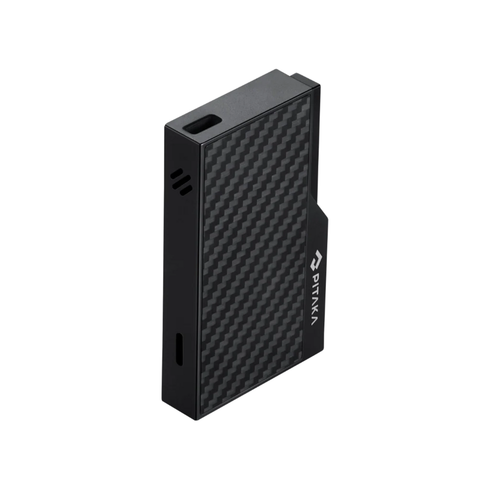 PitaTag for Lighter – PITAKA Japan