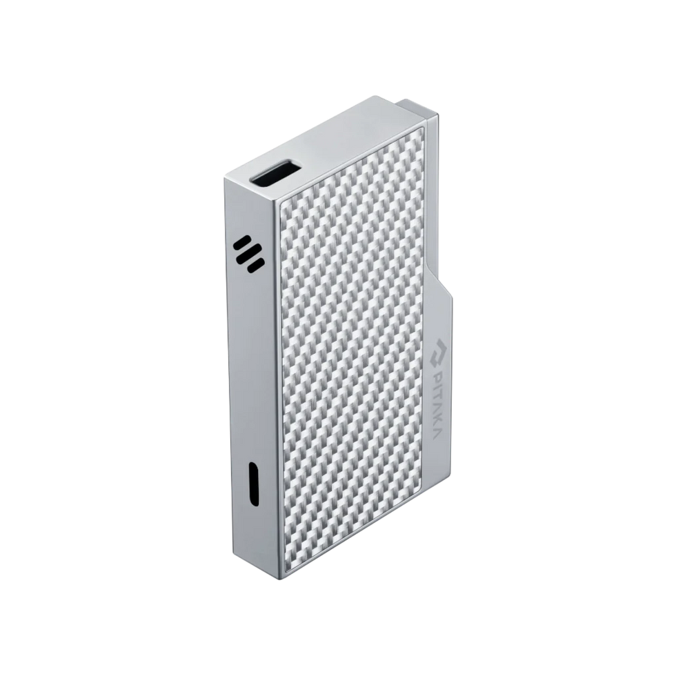 PitaTag for Lighter – PITAKA Japan