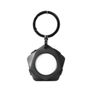 PitaTag for Multi-tool Air Tag用