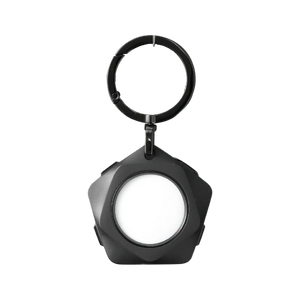 PitaTag for Multi-tool Air Tag用