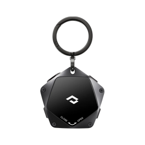 PitaTag for Multi-tool Air Tag用