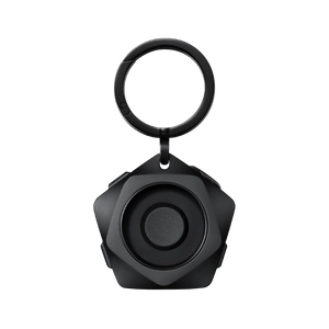 PitaTag for Multi-tool Air Tag用