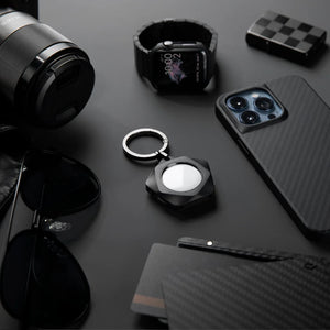 PitaTag for Multi-tool Air Tag用