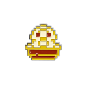 Pixel Game(限定版) iPhone 14 Pro/Pro Max/Galaxy S23 Ultra用