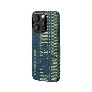 Pixel Game(限定版) iPhone 14 Pro/Pro Max/Galaxy S23 Ultra用