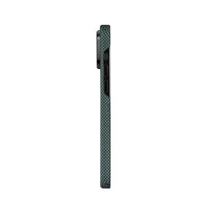 Pixel Game(限定版) iPhone 14 Pro/Pro Max/Galaxy S23 Ultra用