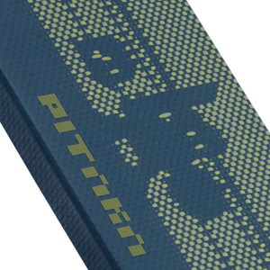 Pixel Game(限定版) iPhone 14 Pro/Pro Max/Galaxy S23 Ultra用