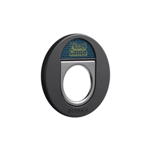 Pixel Game(限定版) iPhone 14 Pro/Pro Max/Galaxy S23 Ultra用