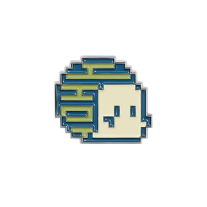 Pixel Game(限定版) iPhone 14 Pro/Pro Max/Galaxy S23 Ultra用