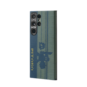 Pixel Game(限定版) iPhone 14 Pro/Pro Max/Galaxy S23 Ultra用