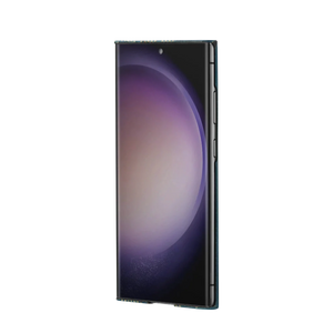 Pixel Game(限定版) iPhone 14 Pro/Pro Max/Galaxy S23 Ultra用