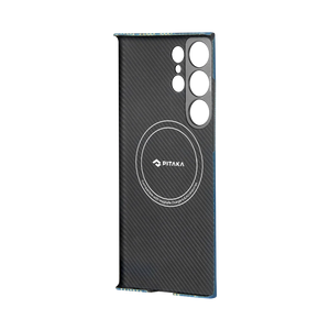 Pixel Game(限定版) iPhone 14 Pro/Pro Max/Galaxy S23 Ultra用