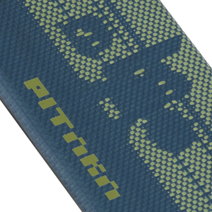 Pixel Game(限定版) iPhone 14 Pro/Pro Max/Galaxy S23 Ultra用