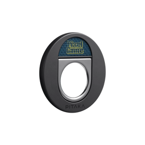 Pixel Game(限定版) iPhone 14 Pro/Pro Max/Galaxy S23 Ultra用